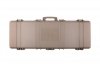 Walizka transportowa Gun Case 104cm - Desert Tan